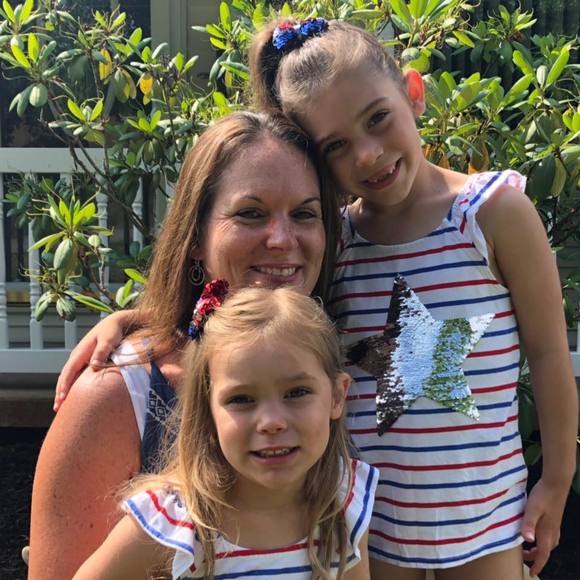 Meet your Posher, Paula - Picture 1 of 1